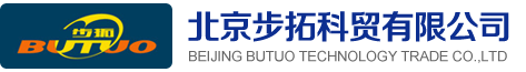 沈阳职业技术学院主网站